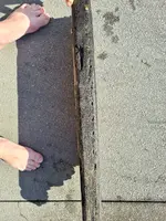 20220828_152136.webp