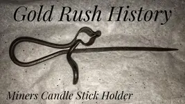 Candle stick holder.webp