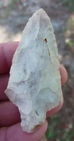 20220830_121714.webp