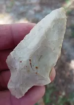 20220830_121718.webp