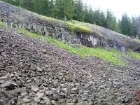 basalt1.webp