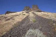 basalt3.webp