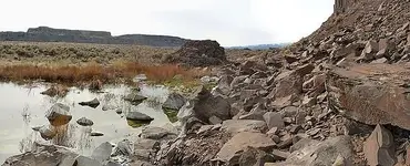 basalt5.webp