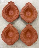 Diya2.webp