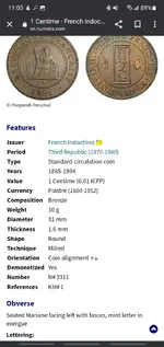 Screenshot_20220831-110536_Chrome.webp