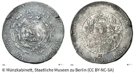 16 Thaler.webp