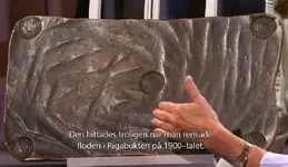Plate Money.jpg