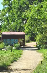 20220831_102428.webp