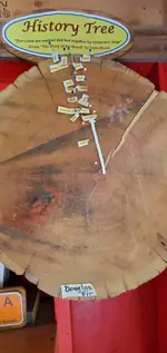 20220831_101204.webp