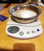 20220901_121701.webp