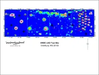 ERDC UXO Test Site Geonics EM61-MK2.webp