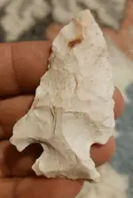 20220902_235637.webp