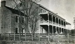 WAPANUCKA ACAD.webp