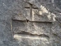 CHURCH GLYPH.webp