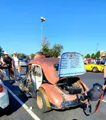 20220903_093124.webp