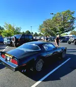 20220903_085951.webp