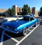 20220903_090015.webp