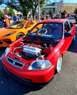20220903_090120.webp