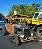 20220903_090207.webp