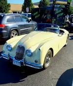 20220903_090307.webp