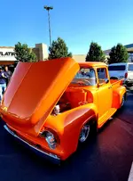 20220903_090330.webp