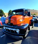20220903_090548.webp