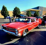 20220903_090556.webp