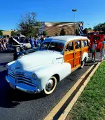 20220903_090811.webp