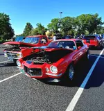 20220903_090924.webp
