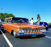 20220903_092128.webp