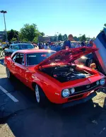 20220903_092400.webp