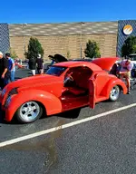 20220903_092743.webp