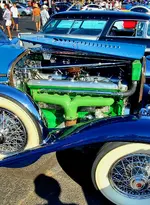 20220903_093324.webp