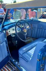 20220903_093345.webp