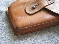 IMG_4997.webp