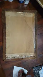 20220903_211733.webp