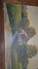 20220903_211831.webp
