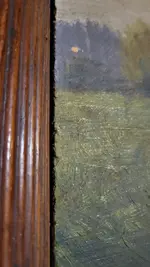 20220903_211821.webp