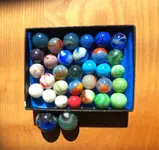 marble lot (2).webp