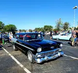 20220903_093253.webp