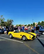 20220903_093142.webp