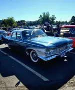 20220903_092315.webp