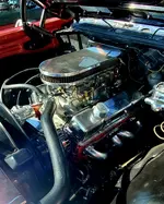 20220903_092203.webp