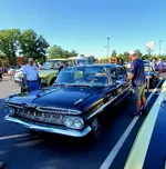 20220903_090240.webp