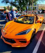20220903_090134.webp