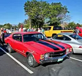 20220903_092011.webp