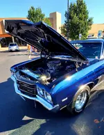 20220903_090347.webp
