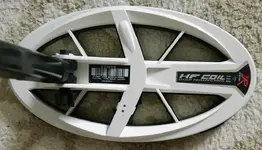 D95HF.webp