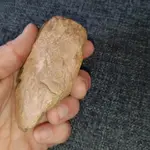 thumbnail (1).webp