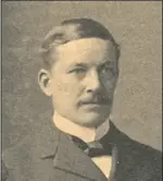 JG Coolidge.webp